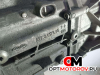 КПП механическая (МКПП)  BMW 3 серия E90/E91/E92/E93 2007 2170017396 #6