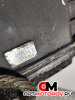 КПП автоматическая (АКПП)  Mercedes-Benz E-Класс W211/S211 2005 722699 #2