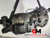 КПП автоматическая (АКПП)  Mercedes-Benz E-Класс W211/S211 2005 722699 #4