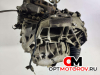 КПП механическая (МКПП)  Ford Mondeo 4 поколение 2008 8G9R7002JA #4