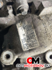 КПП механическая (МКПП)  Ford Mondeo 4 поколение 2008 8G9R7002JA #5