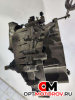 КПП механическая (МКПП)  Ford Mondeo 4 поколение 2008 8G9R7002JA #6