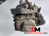 КПП механическая (МКПП)  Opel Zafira 2 поколение (B) 2005 F17C419 #5