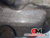 КПП механическая (МКПП)  Opel Zafira 2 поколение (B) 2005 F17C419 #6