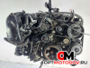 Двигатель  Mercedes-Benz E-Класс W211/S211 [рестайлинг] 2006 646821 #1