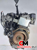 Двигатель  Mercedes-Benz E-Класс W211/S211 [рестайлинг] 2006 646821 #4