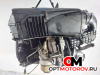 Двигатель  Mercedes-Benz E-Класс W211/S211 [рестайлинг] 2006 646821 #5