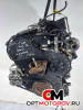 Двигатель  Ford Transit 6 поколение 2005 F3FA  #1