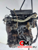 Двигатель  Ford Transit 6 поколение 2005 F3FA  #3