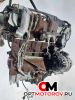 Двигатель  Ford Transit 6 поколение 2005 F3FA  #6