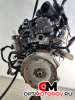 Двигатель  Audi A3 8L [рестайлинг] 2001 ATD #5
