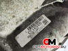 КПП автоматическая (АКПП)  Audi A6 4F/C6 [рестайлинг] 2009 LWC #5
