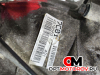КПП автоматическая (АКПП)  Audi A6 4F/C6 [рестайлинг] 2009 LWC #6