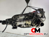 КПП автоматическая (АКПП)  Audi A6 4F/C6 [рестайлинг] 2009 LWC #7