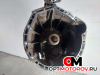 КПП механическая (МКПП)  Mercedes-Benz C-Класс W204/S204 2007 716654 #1