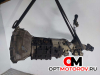 КПП механическая (МКПП)  Ford Ranger 1 поколение 2000  #2