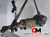 КПП механическая (МКПП)  Ford Ranger 1 поколение 2000  #3