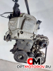 Двигатель  Renault Modus 1 поколение 2005 K4M791 #1
