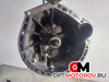 КПП механическая (МКПП)  Mercedes-Benz C-Класс W204/S204 2007 716657 #1