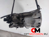 КПП механическая (МКПП)  Mercedes-Benz C-Класс W204/S204 2007 716657 #3
