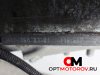 КПП механическая (МКПП)  Mercedes-Benz C-Класс W204/S204 2007 716657 #4