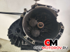 КПП механическая (МКПП)  Ford Transit 7 поколение 2010 8C1R7002DG #1