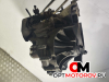 КПП механическая (МКПП)  Ford Transit 7 поколение 2010 8C1R7002DG #6
