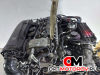 Двигатель  Mercedes-Benz C-Класс W203/S203/CL203 [рестайлинг] 2004 646963 #2