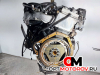 Двигатель  Mercedes-Benz C-Класс W203/S203/CL203 [рестайлинг] 2004 646963 #4