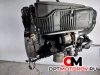 Двигатель  Mercedes-Benz C-Класс W203/S203/CL203 [рестайлинг] 2004 646963 #5