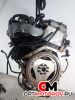 Двигатель  Mercedes-Benz C-Класс W203/S203/CL203 [рестайлинг] 2004 646962 #3
