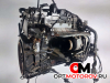 Двигатель  Mercedes-Benz C-Класс W203/S203/CL203 [рестайлинг] 2004 646962 #4