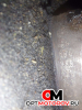 Двигатель  Mercedes-Benz C-Класс W203/S203/CL203 [рестайлинг] 2004 646962 #6