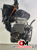 Двигатель  Volkswagen Golf 6 поколение 2010 CGGA, CGG #1