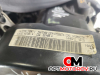 Двигатель  Volkswagen Golf 6 поколение 2010 CGGA, CGG #3