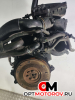 Двигатель  Volkswagen Golf 6 поколение 2010 CGGA, CGG #5