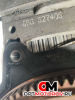 Двигатель  Volkswagen Golf 6 поколение 2010 CGGA, CGG #6