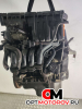 Двигатель  Volkswagen Golf 6 поколение 2010 CGGA, CGG #7