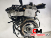Двигатель  Mercedes-Benz C-Класс W203/S203/CL203 [рестайлинг] 2006 646963 #4