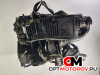 Двигатель  Mercedes-Benz C-Класс W203/S203/CL203 [рестайлинг] 2006 646963 #5