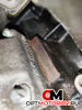 Двигатель  Mercedes-Benz C-Класс W203/S203/CL203 [рестайлинг] 2006 646963 #6