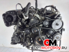 Двигатель  Mercedes-Benz E-Класс W211/S211 [рестайлинг] 2007 646821 #1