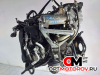 Двигатель  Mercedes-Benz E-Класс W211/S211 [рестайлинг] 2007 646821 #3