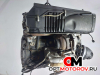Двигатель  Mercedes-Benz E-Класс W211/S211 [рестайлинг] 2007 646821 #5