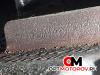 Двигатель  Mercedes-Benz E-Класс W211/S211 [рестайлинг] 2007 646821 #6