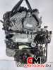 Двигатель  Mitsubishi Colt 6 поколение (Z20/Z30) 2005 639939 #1