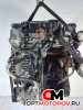 Двигатель  Mitsubishi Colt 6 поколение (Z20/Z30) 2005 639939 #3