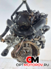 Двигатель  Mitsubishi Colt 6 поколение (Z20/Z30) 2005 639939 #4