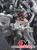 Двигатель  Mitsubishi Colt 6 поколение (Z20/Z30) 2005 639939 #7