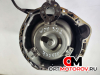 КПП автоматическая (АКПП)  Mercedes-Benz E-Класс W211/S211 2004 722626 #1
